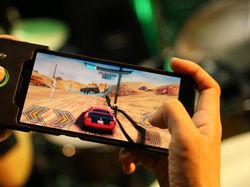 10 Ponsel Tergahar September 2018