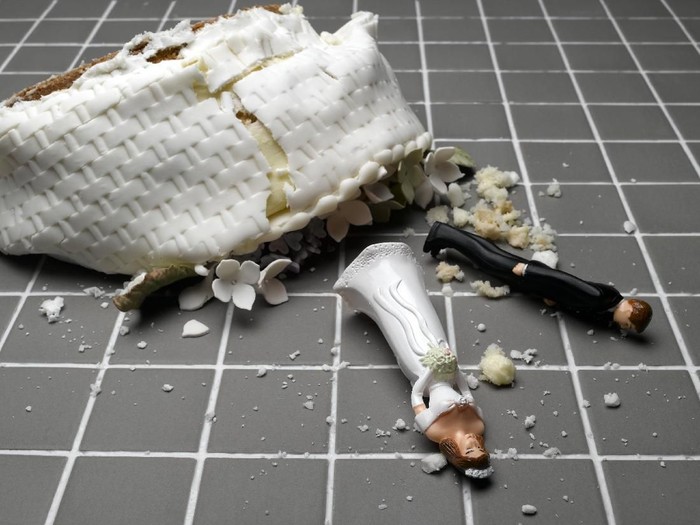 Foto: Thinkstock Foto: Thinkstock