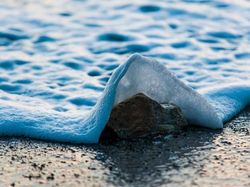 Deretan Foto Menakjubkan Tanpa Sentuhan Photoshop