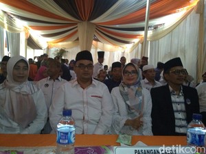 Timses HATI Siap Gelar Debat Publik Tandingan di Probolinggo