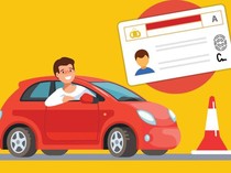 Dispensasi Perpanjang SIM Mati Berlaku Lagi Pekan Ini, Catat Syaratnya