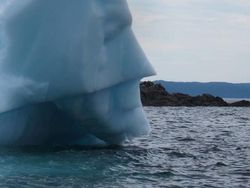 Deretan Foto Menakjubkan Tanpa Sentuhan Photoshop