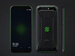 10 Ponsel Android Terkencang Sepanjang 2018