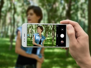 Ini Smartphone dengan Radiasi Terbesar, Apakah Ponselmu Termasuk?