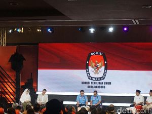 Nurul Arifin Ajak Lulusan Kedokteran Bekerja di Puskesmas