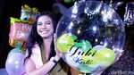 Makin Dewasa, Yuki Kato Semakin Chubby