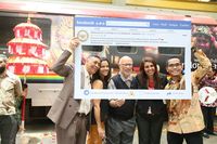 (dok Dubes RI untuk Venezuela)