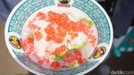 Intip 8 Potret Keseruan Wisata Kuliner di Festival Jajanan Bango 2018
