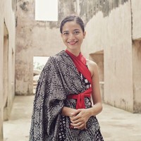 Foto: Instagram/Putri Marino