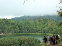 7 Tempat Staycation di Wonosobo yang Murah, Nyaman, dan Sejuk