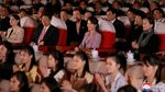 Momen Kim Jong Un Bertemu Diplomat Senior China di Pyongyang