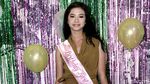 Makin Dewasa, Yuki Kato Semakin Chubby