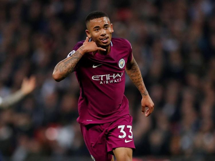 City di Ambang Juara