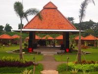 Sedang Kumpul? Yuk, Ajak Keluarga Makan Enak di 4 Restoran Ini