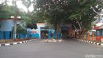 Foto: Ini Lokasi Tari Erotis di Pantai Kartini Jepara