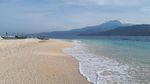 Foto: Tempat Cantik Melihat Lumba-lumba di Lampung