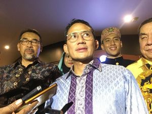 Libur Sekolah saat Asian Games akan Diumumkan Juni