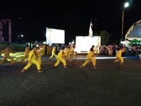 (dok Pemprov Kalteng)