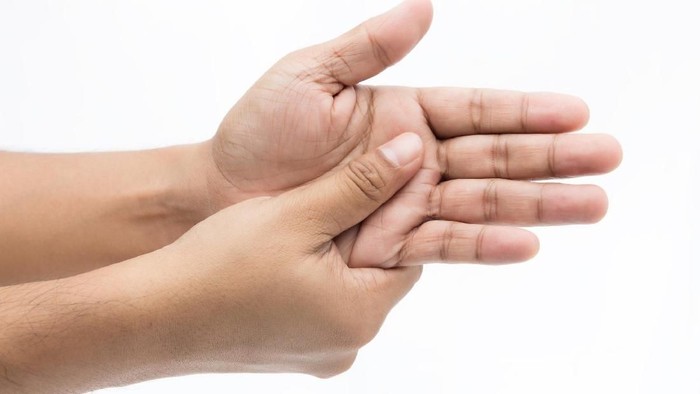 Foto: Thinkstock Foto: Thinkstock