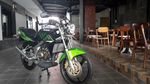 Harga Motor Ini Tiap Bulan Naik Rp 2 Juta