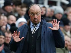 10 Manajer Premier League Paling Ramai Dibahas Netizen