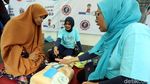 BNPB Sosialisasi Kesiapsiagaan Hadapi Bencana