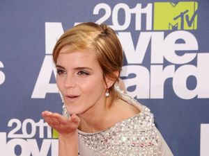 Emma Watson Dikabarkan Rehat Akting, Fans Teriak Ketakutan