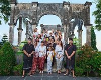  (anindyakputri/Instagram)