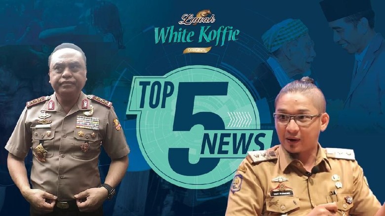 Usut Tuntas Miras Oplosan, Heboh Tari Erotis Klub Motor di Jepara Usut Tuntas Miras Oplosan, Heboh Tari Erotis Klub Motor di Jepara
