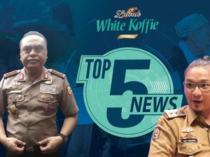 Usut Tuntas Miras Oplosan, Heboh Tari Erotis Klub Motor di Jepara