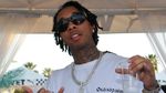 Deretan Bintang Hadir di Coachella