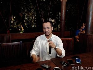 Begini Saran Abraham Samad untuk KPK Soal Kasus Century