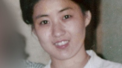 Foto Langka Ibunda Kim Jong Un di Jepang 45 Tahun Lalu