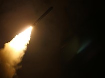 AS Bisa Kirim Rudal Tomahawk ke Ukraina, Rusia Ingatkan Ini!