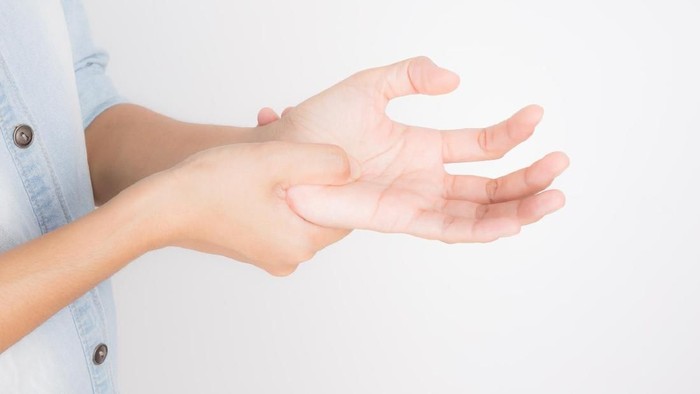 Foto: Thinkstock Foto: Thinkstock