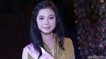Makin Dewasa, Yuki Kato Semakin Chubby