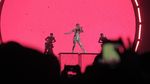 Penampilan Katy Perry di Jakarta