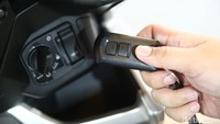 Honda Smart Technology pun tetap dipertahankan pada All New Honda Vario 150 dari generasi sebelumnya, teknologi eSP pada mesin 150cc berhasil membuktikan pembakaran yang efisien dan minim gesekan untuk mengurangi resiko terbuang percuma serta mampu menghasilkan performa berkendara yang optimal. 