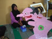 KPU dan KPK Kumpulkan Calon Kepala Daerah Besok di Gedung Sate