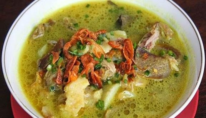 empal gentong