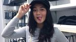 Transformasi Salsabila, Si Manis yang Ngomel di Audisi Biskuat