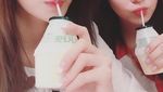 Ini 10 Bukti Kalau Yoona SNSD Doyan Makan!