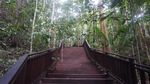 Ini Tempat Jokowi Berfoto di Raja Ampat
