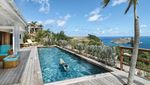 Foto: 10 Hotel Paling Populer di Instagram