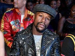 Figo Hingga Paris Hilton Jadi Duta Bitcoin Cs