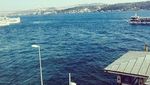 Si Turis Ilkay Gundogan