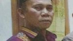 Foto: Ini Big Bos Pengoplos Miras Maut yang Tewaskan 45 Orang