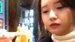 Ini 10 Bukti Kalau Yoona SNSD Doyan Makan!