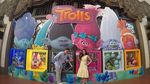 Foto: Travelingnya Marcel Chandrawinata & Istri