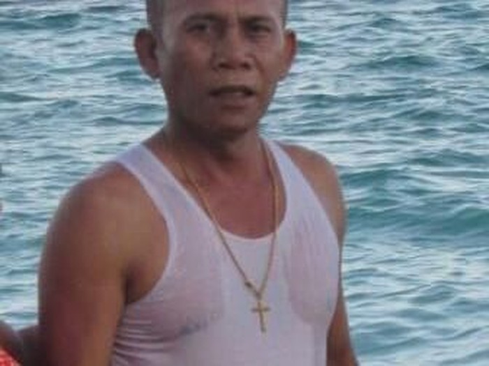 Big Bos Pengoplos Miras dan Rumah Mewahnya Big Bos Pengoplos Miras dan Rumah Mewahnya